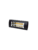 Solamagic PREMIUM 2000 Jet-Black – 4026911125225