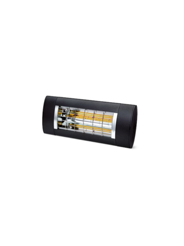 Solamagic PREMIUM 2000 Jet-Black – 4026911125225