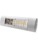 Solamagic PREMIUM 2500 ARC HP Ultra-No-glare, Titan – 5714596526008