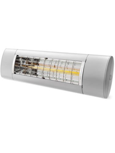 Solamagic PREMIUM 2500 ARC HP Ultra-No-glare, Titan – 5714596526008