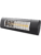 Solamagic PREMIUM 2500 BTC HP Ultra-No-glare, Antrasitt – 5714596526121