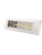 Solamagic PREMIUM 2500 HP Ultra-No-glare, Hvit – 5714596525018