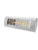 Solamagic PREMIUM 2500 HP Ultra-No-glare, Titan – 5714596525001
