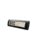 Solamagic PREMIUM 2500 Jet-Black – 4026911124631