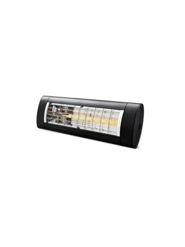 Solamagic PREMIUM 2500 Jet-Black – 4026911124631