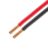 Solcellekabel 6 mm² 5 m – 7309860451506