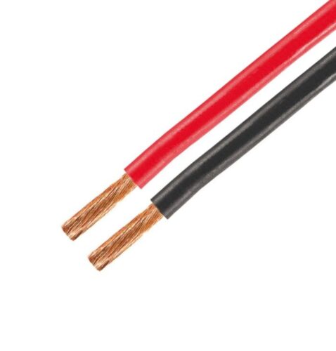 Solcellekabel 6 mm² 5 m – 7309860451506