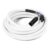 Solcellekabel med MC4-tilkobling 5 m – 7350096343240