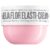 Sol de Janeiro Beija Flor Elasti Cream 240 ml – 0810912032200