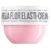 Sol de Janeiro Beija Flor Elasti Cream 75 ml – 0810912032224
