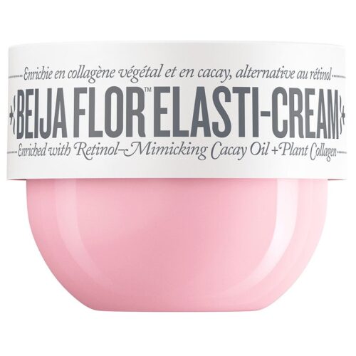 Sol de Janeiro Beija Flor Elasti Cream 75 ml – 0810912032224