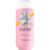 Sol de Janeiro Beija Flor Skin-Renewing Body Wash 385 ml – 0810912033757