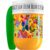Sol de Janeiro Biggie Biggie Bum Bum Cream 500 ml – 0810912034631