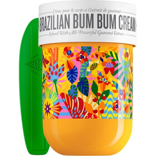 Sol de Janeiro Biggie Biggie Bum Bum Cream 500 ml – 0810912034631