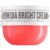 Sol de Janeiro Bom Dia Bright Cream 240 ml – 0851604006697