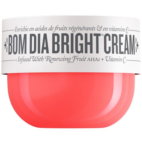 Sol de Janeiro Bom Dia Bright Cream 240 ml – 0851604006697