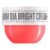 Sol de Janeiro Bom Dia Bright Cream 75 ml – 0851604006710