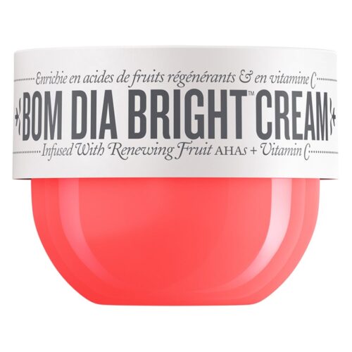 Sol de Janeiro Bom Dia Bright Cream 75 ml – 0851604006710