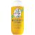 Sol de Janeiro Brazilian 4 Play Moisturizing Shower Cream-Gel 385 ml – 0810912033467