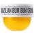 Sol de Janeiro Brazilian Bum Bum Cream 75 ml – 0810912032040