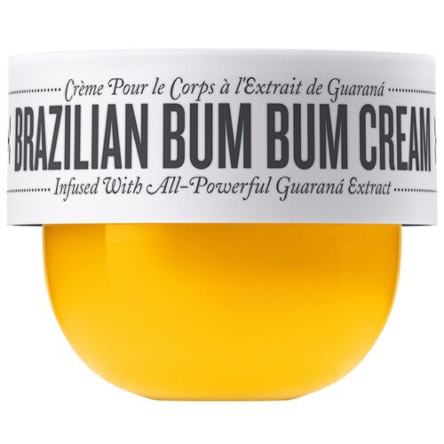 Sol de Janeiro Brazilian Bum Bum Cream 75 ml – 0810912032040