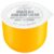 Sol de Janeiro Brazilian Bum Bum Cream Refill 240 ml – 0810912033658