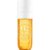 Sol de Janeiro Brazilian Crush Body Mist – 240 ml – 0810912032569