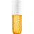 Sol de Janeiro Brazilian Crush Body Mist – 90 ml – 0810912032576