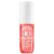 Sol de Janeiro Brazilian Crush Cheirosa ’40 90 ml – 0810912031555
