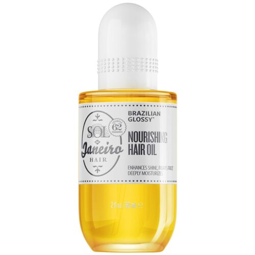 Sol de Janeiro Brazilian Glossy Nourishing Hair Oil 58 ml – 0810912032057