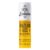 Sol de Janeiro Brazilian Kiss Cupaçu Lip Butter 6,2 g – 0851604006277