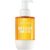Sol de Janeiro Bum Bum Body Firmeza Oil 100 ml – 0810912033191