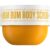 Sol de Janeiro Bum Bum Body Scrub 220 g – 0810912030619
