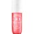 Sol de Janeiro Cheirosa ’40 Hair & Body Fragrance Mist 240 ml – 0810912031968
