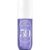 Sol de Janeiro Cheirosa 59 240 ml – 0810912035232