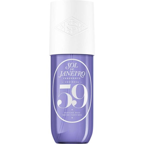 Sol de Janeiro Cheirosa 59 240 ml – 0810912035232