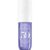 Sol de Janeiro Cheirosa 59 Perfume Mist – 90 ml – 0810912035218
