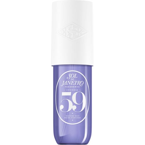 Sol de Janeiro Cheirosa 59 Perfume Mist – 90 ml – 0810912035218