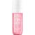 Sol de Janeiro Cheirosa 68 Perfume Mist 240 ml – 0810912032248