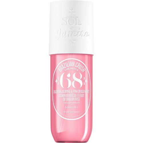 Sol de Janeiro Cheirosa 68 Perfume Mist 240 ml – 0810912032248