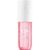 Sol de Janeiro Cheirosa 68 Perfume Mist 90 ml – 0810912032255