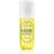 Sol de Janeiro Cheirosa 87 Rio Radiance Perfume Mist 240 ml – 0810912033603