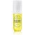Sol de Janeiro Cheirosa 87 Rio Radiance Perfume Mist 90 ml – 0810912033610