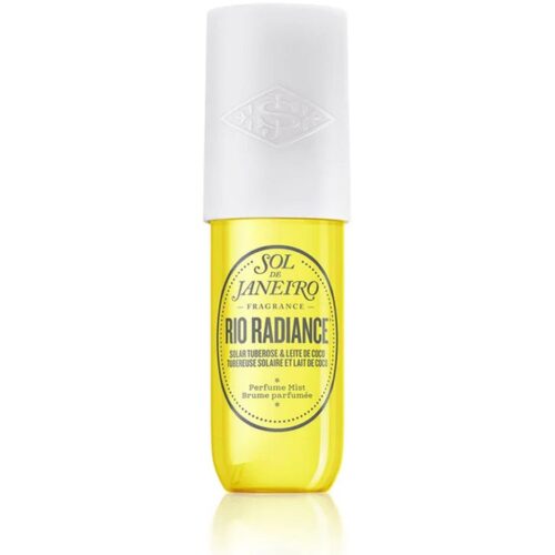 Sol de Janeiro Cheirosa 87 Rio Radiance Perfume Mist 90 ml – 0810912033610