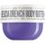 Sol de Janeiro Delicia Drench Body Butter – 240 ml – 0810912034853