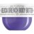 Sol de Janeiro Delicia Drench Body Butter – 75 ml – 0810912034815