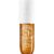 Sol de Janeiro Doce de Leite Mist 90 ml – 0810912030848