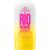 Sol de Janeiro Rio Radiance SPF 50 Body Lotion – 200 ml – 0810912033399