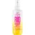 Sol de Janeiro Rio Radiance SPF 50 Body Oil – 90 ml – 0810912034952