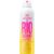 Sol de Janeiro Rio Radiance SPF 50 Body Spray – 200 ml – 0810912034990